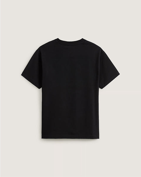 CLASSIC DROP V SS