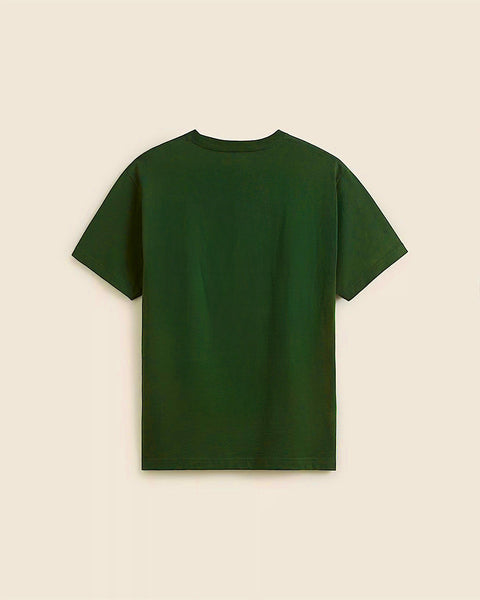 CLASSIC DROP V SS