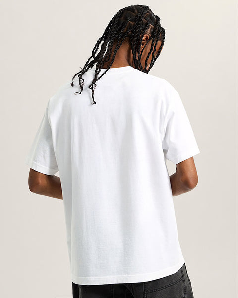 CLASSIC DROP V SS