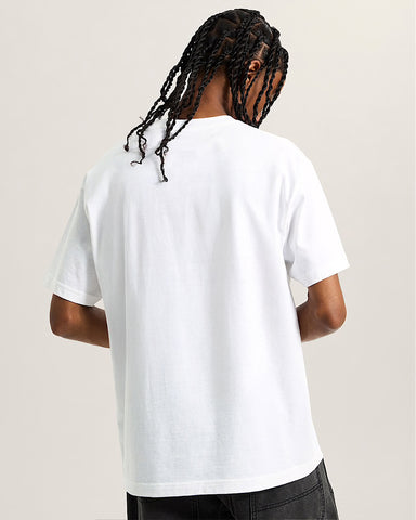CLASSIC DROP V SS