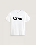 CLASSIC DROP V SS