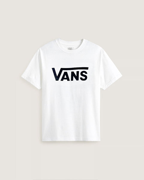 CLASSIC DROP V SS