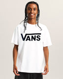 CLASSIC DROP V SS