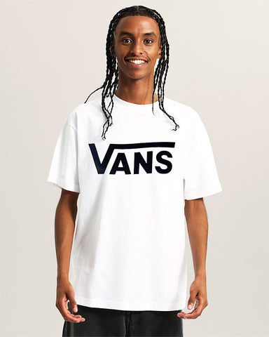CLASSIC DROP V SS