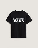 CLASSIC DROP V SS