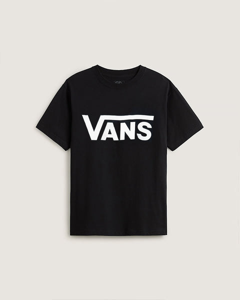 CLASSIC DROP V SS