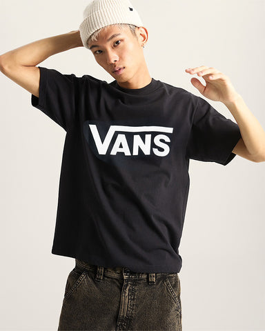 CLASSIC DROP V SS