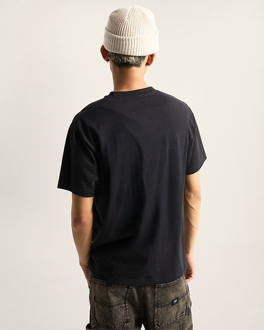 CLASSIC DROP V SS