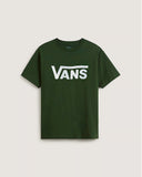 CLASSIC DROP V SS