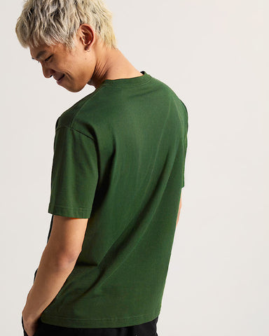 CLASSIC DROP V SS