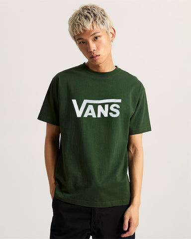 CLASSIC DROP V SS