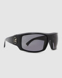 CLUTCH BLK/GLOS W