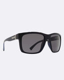 MAXIS BLK GLOSS