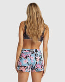 NIGHTS IN PARADISE BOARDSHORT