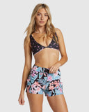 NIGHTS IN PARADISE BOARDSHORT