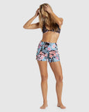 NIGHTS IN PARADISE BOARDSHORT