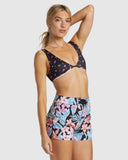 NIGHTS IN PARADISE BOARDSHORT