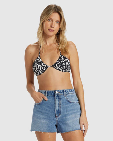 HIGH TIDES SHORT