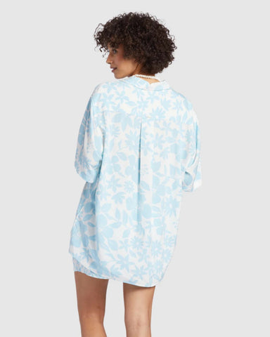 ON VACATION SHIRT