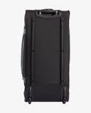 DESTINATION WHEELIE 85L