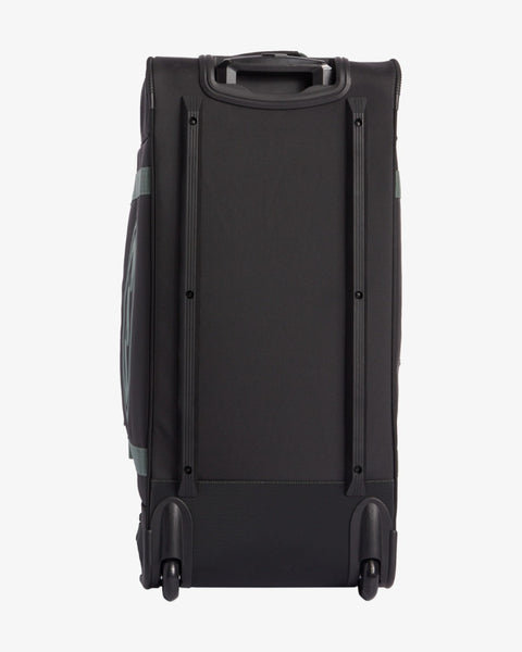 DESTINATION WHEELIE 85L