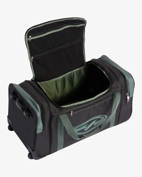DESTINATION WHEELIE 85L