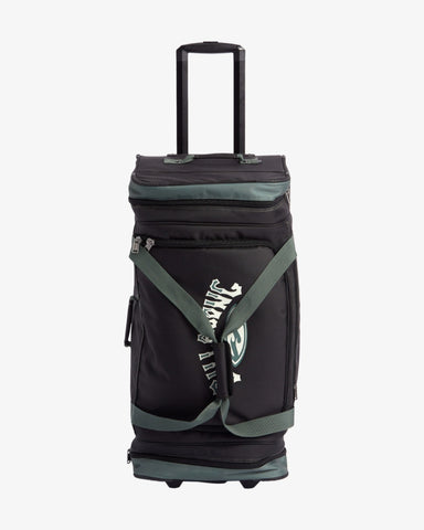 DESTINATION WHEELIE 85L