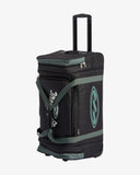 DESTINATION WHEELIE 85L