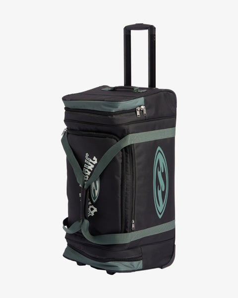 DESTINATION WHEELIE 85L