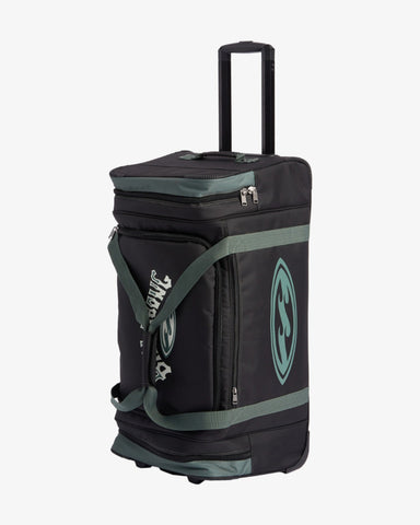 DESTINATION WHEELIE 85L