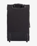 DESTINATION WHEELIE 45L