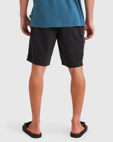 PADDLER BOARDSHORT