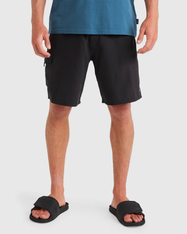 PADDLER BOARDSHORT