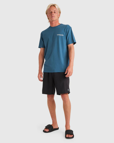 PADDLER BOARDSHORT