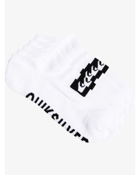 5 ANKLE PACK