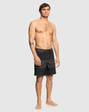 SURFSILK SCALLOP 18