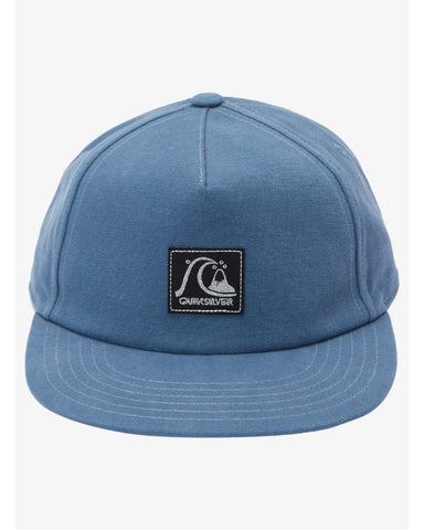 ORIGINAL CAP