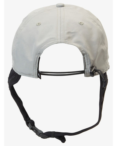 SURFARI CAP 2.0