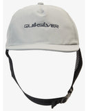 SURFARI CAP 2.0