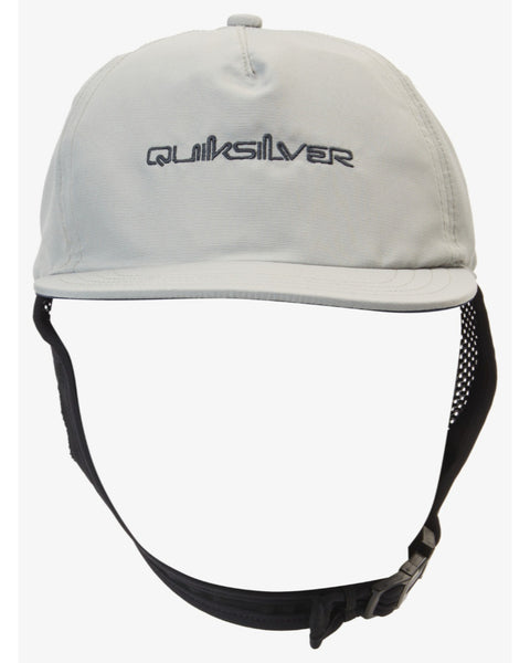 SURFARI CAP 2.0