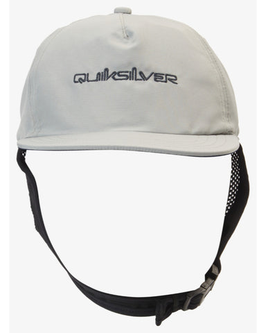 SURFARI CAP 2.0