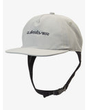 SURFARI CAP 2.0