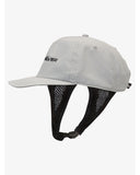 SURFARI CAP 2.0