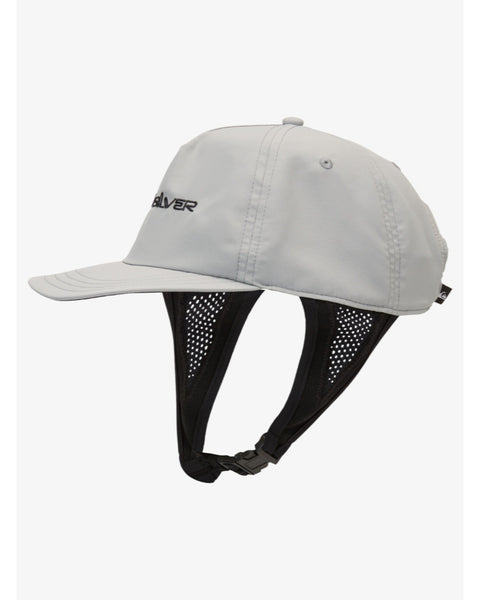 SURFARI CAP 2.0