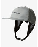 SURFARI CAP 2.0