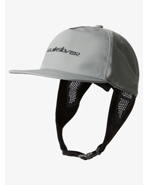 SURFARI CAP 2.0