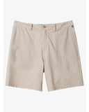 UNION HEATHER AMPHIB 20