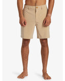 UNION HEATHER AMPHIB 20