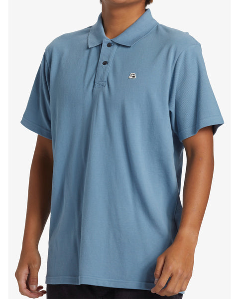 DNA POLO