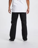 EVERYDAY UNION STRETCH CHINO
